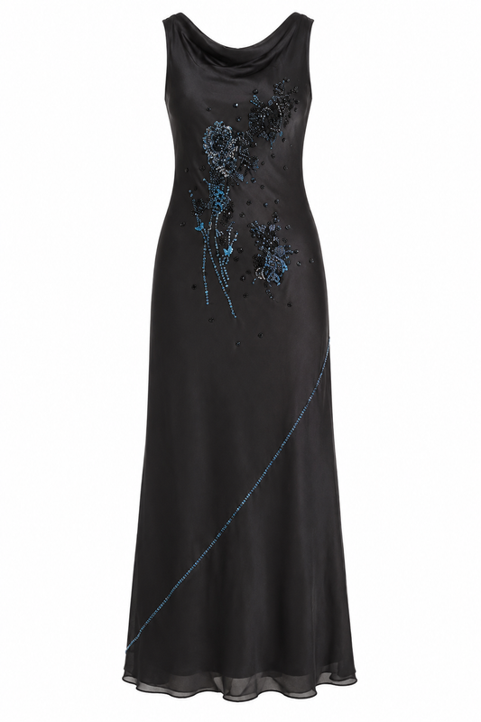 Vestido 415