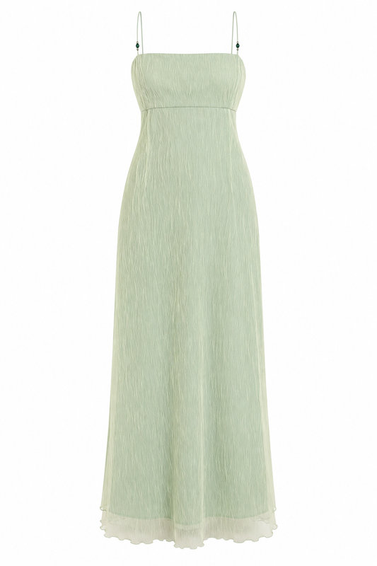 Vestido 416