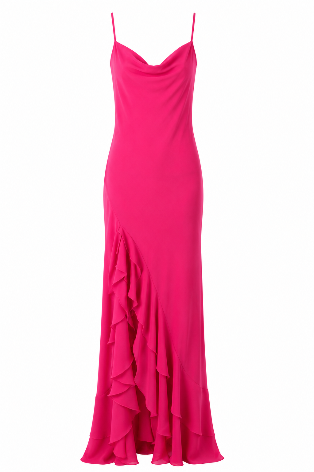 Vestido 516