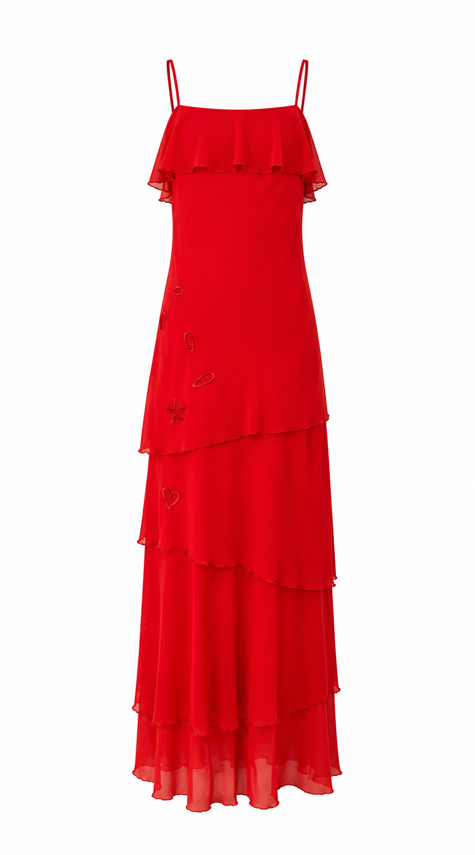 Vestido 517