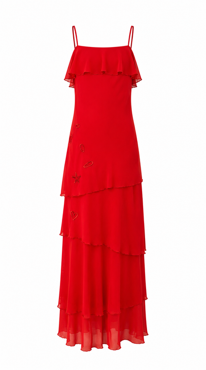 Vestido 517