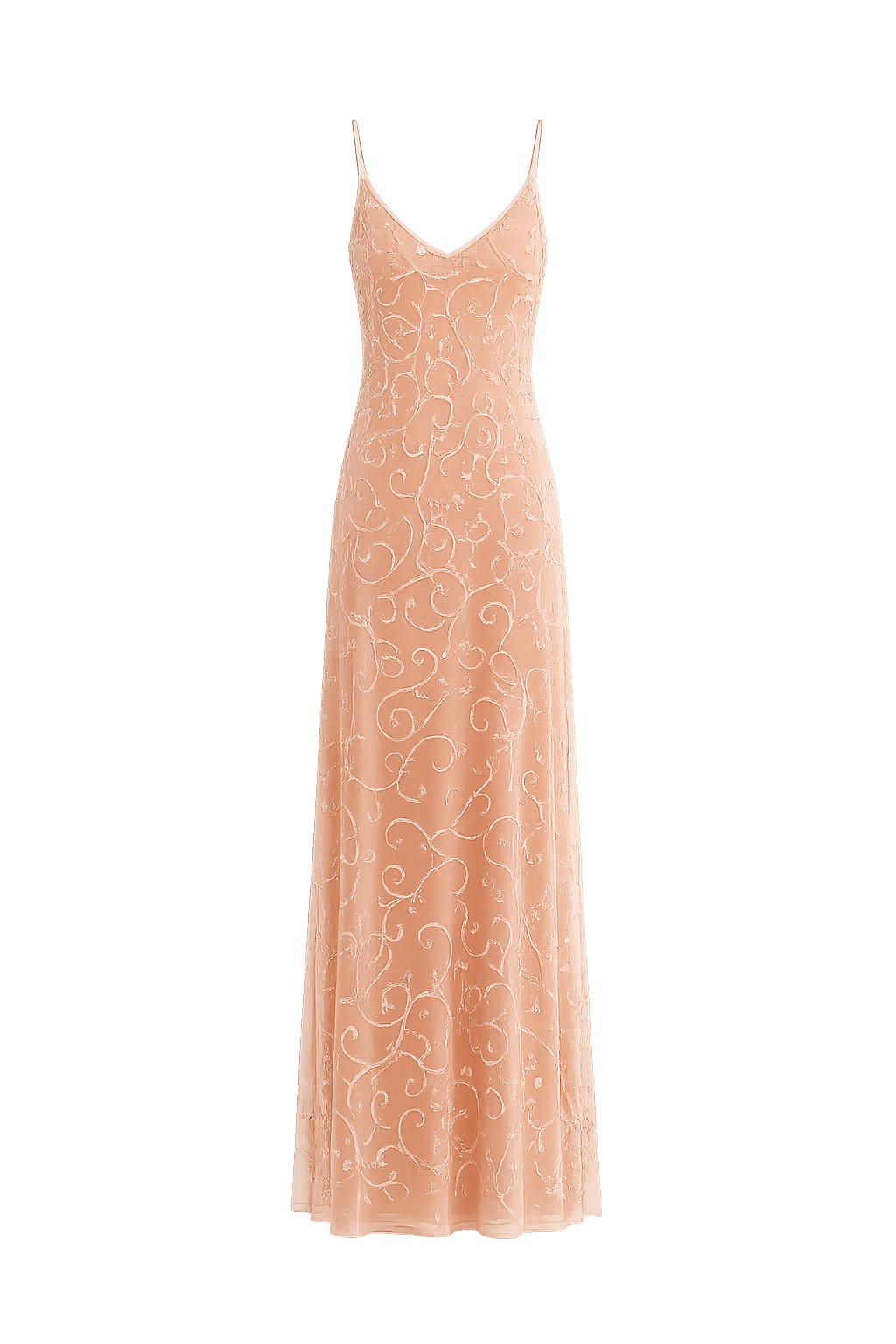 Vestido 518