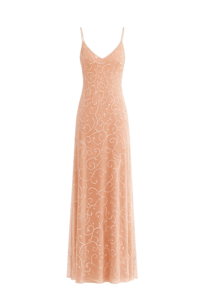 Vestido 518