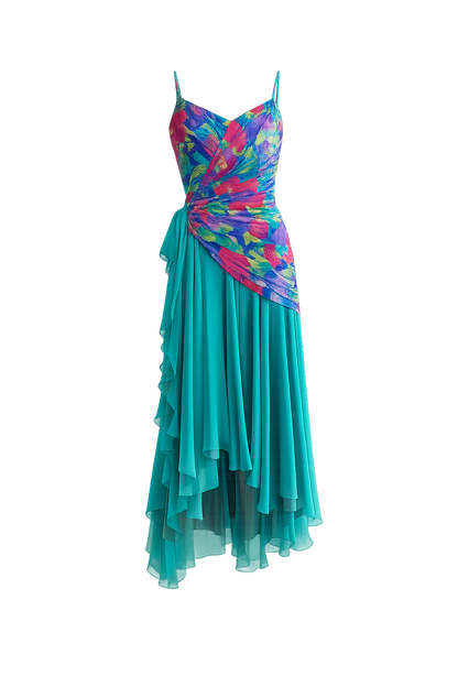 Vestido 417