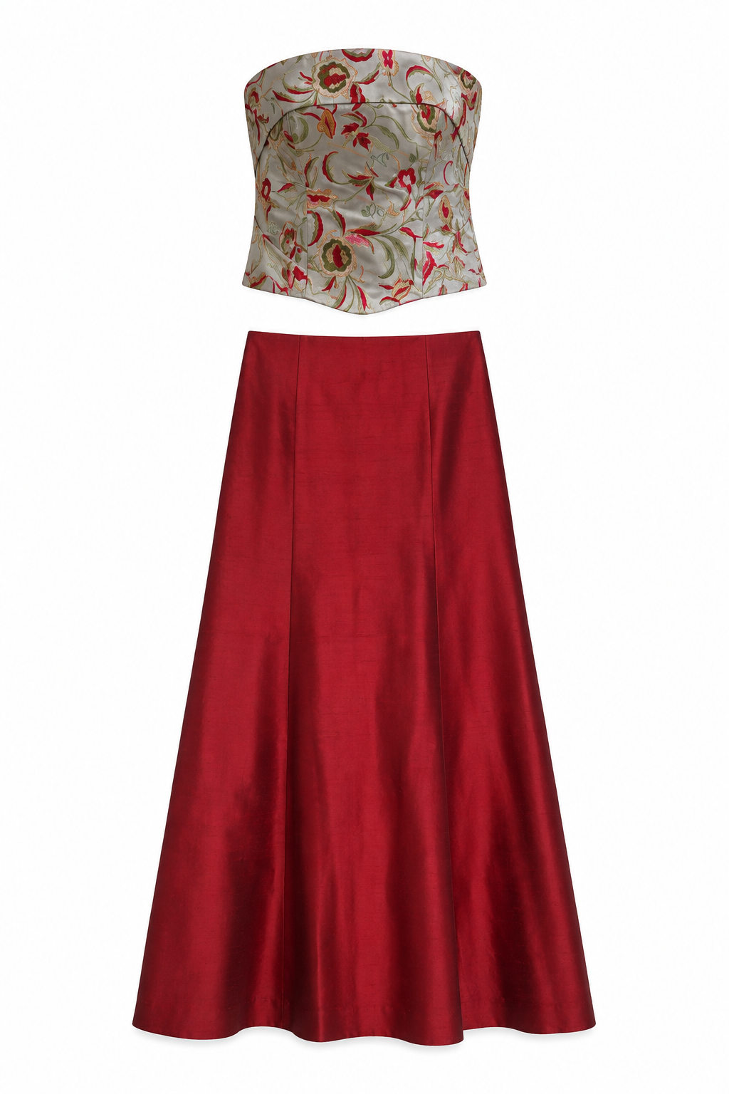 Conjunto 463