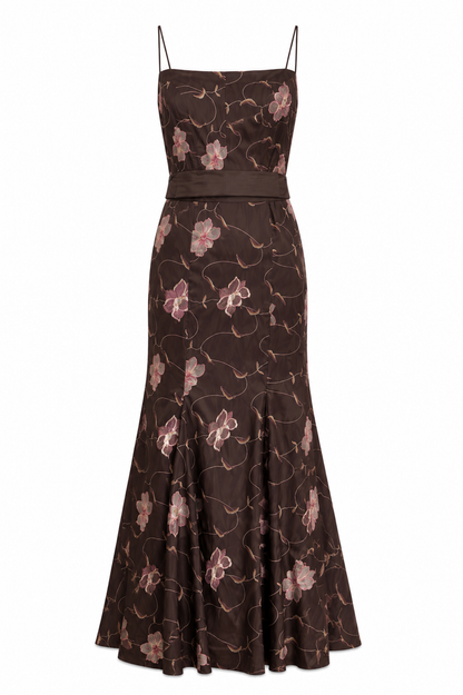 Vestido 464
