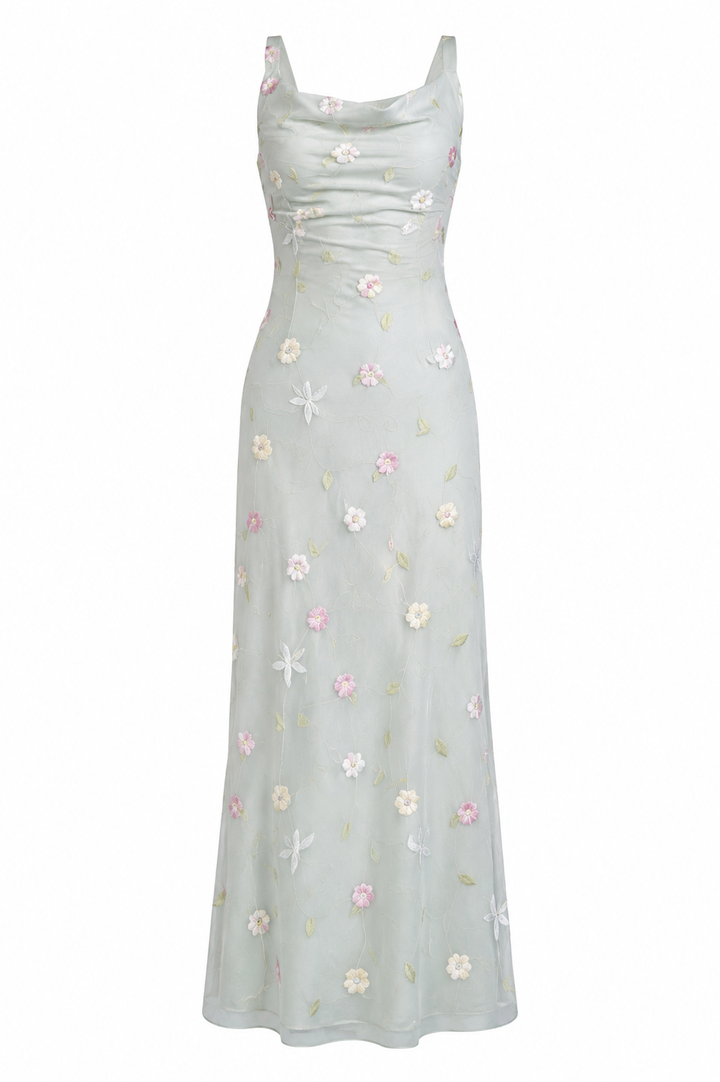 Vestido 465