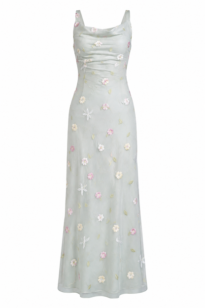Vestido 465