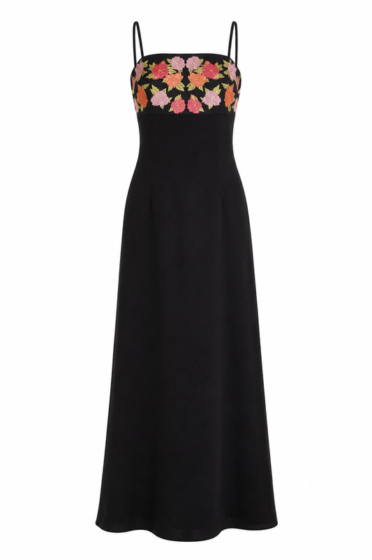 Vestido 468
