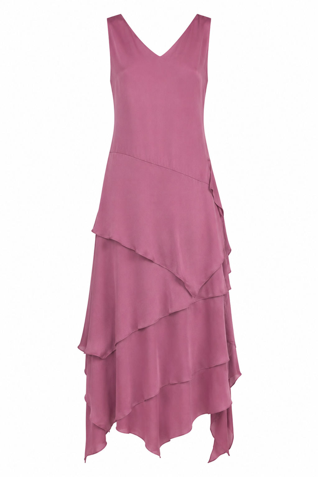 Vestido 469