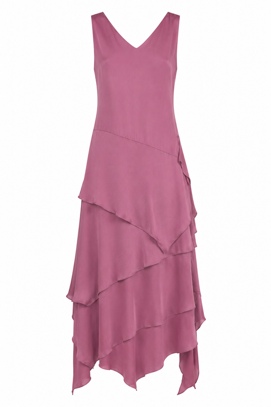 Vestido 469