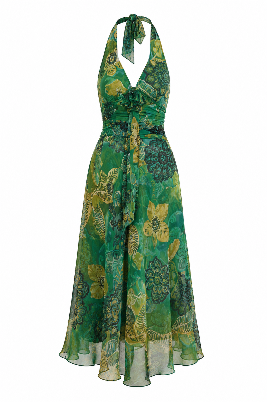 Vestido 470