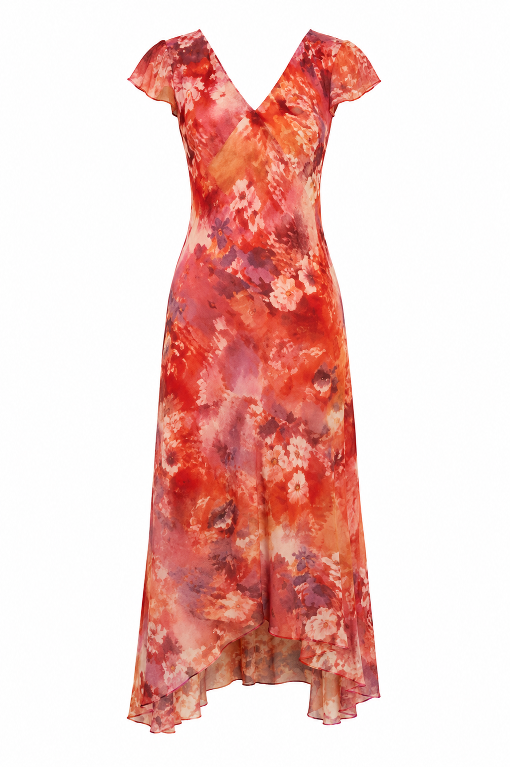 Vestido 471
