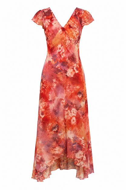 Vestido 471