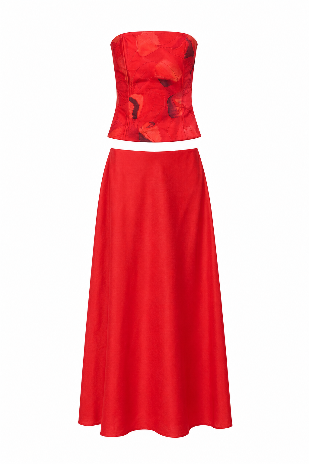 Conjunto 528