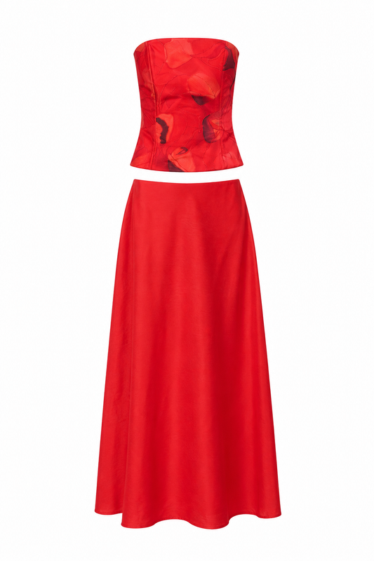 Conjunto 528