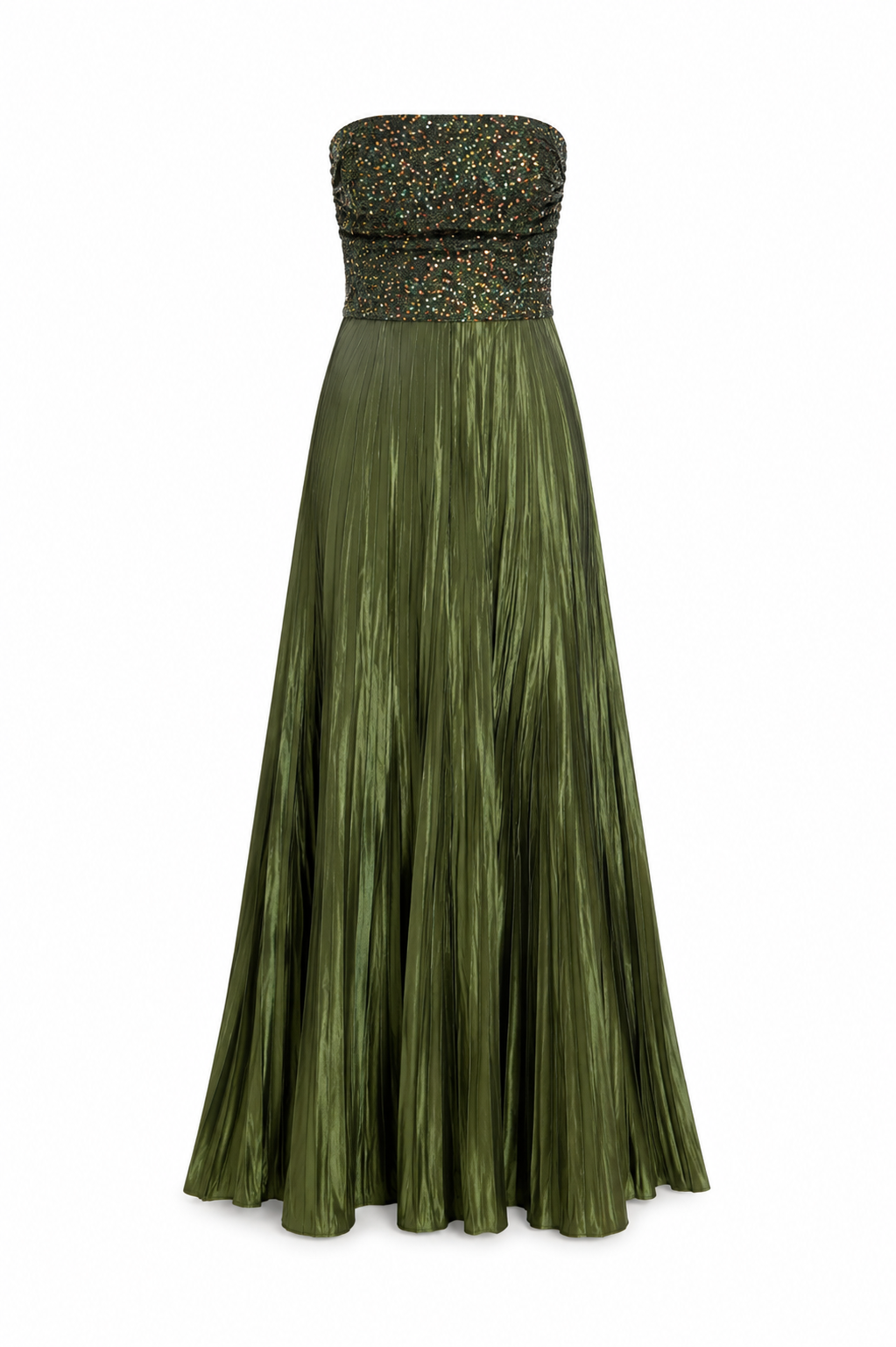 Vestido 456