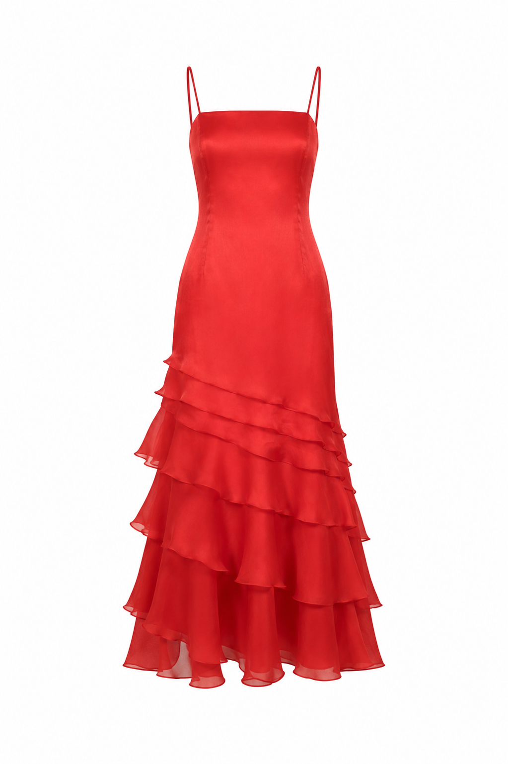 Vestido 457