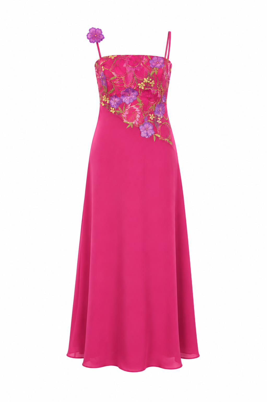 Vestido 458