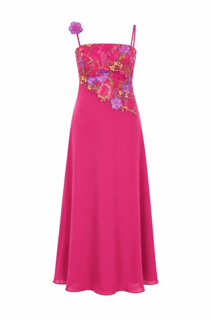 Vestido 458