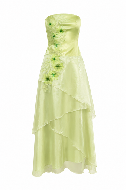 Vestido 459