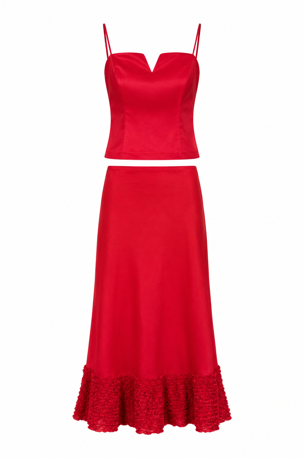 Conjunto 460