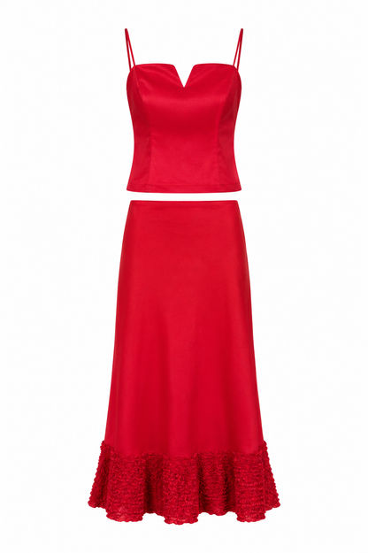 Conjunto 460
