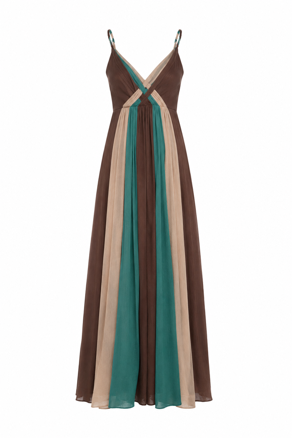 Vestido 461