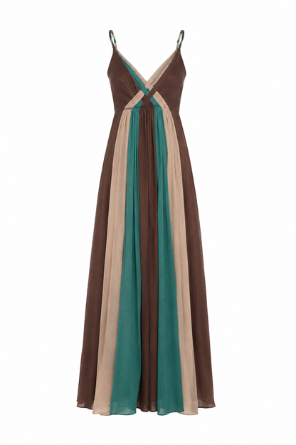 Vestido 461