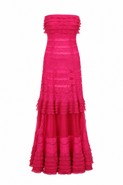 Vestido 529