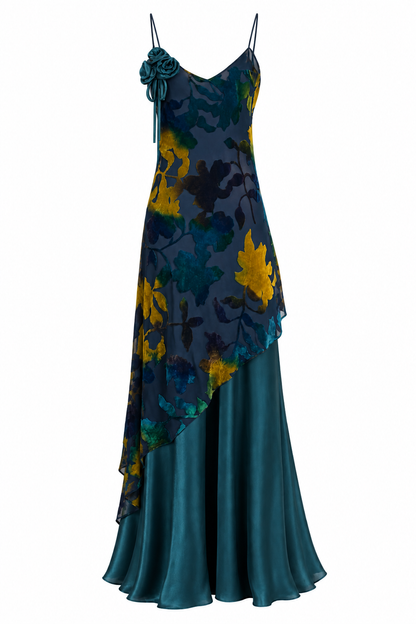 Vestido 549