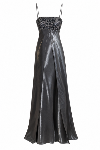 Vestido 550