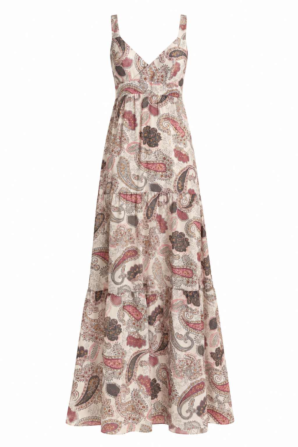 Vestido 551
