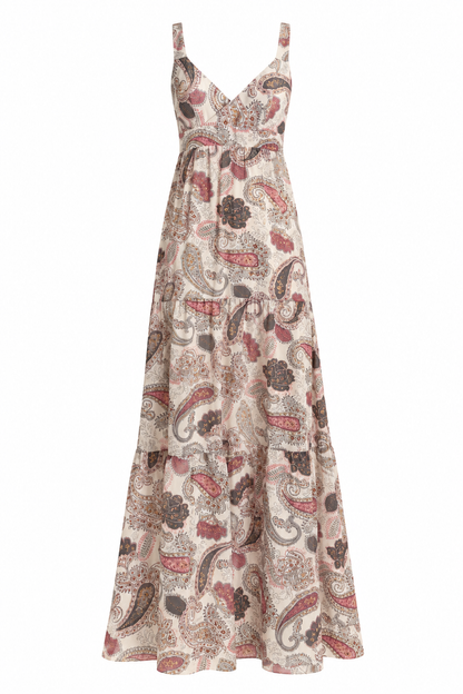 Vestido 551