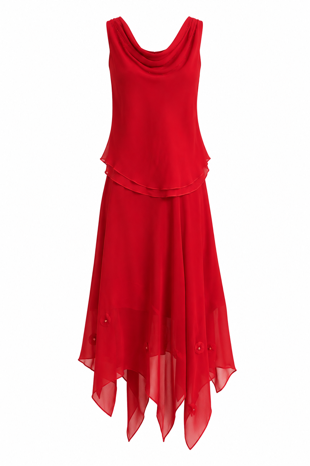 Conjunto 552
