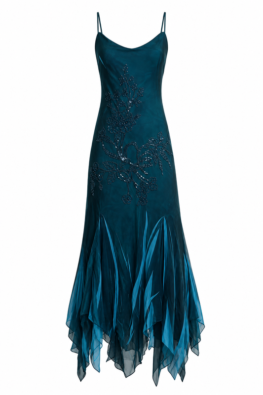 Vestido 553