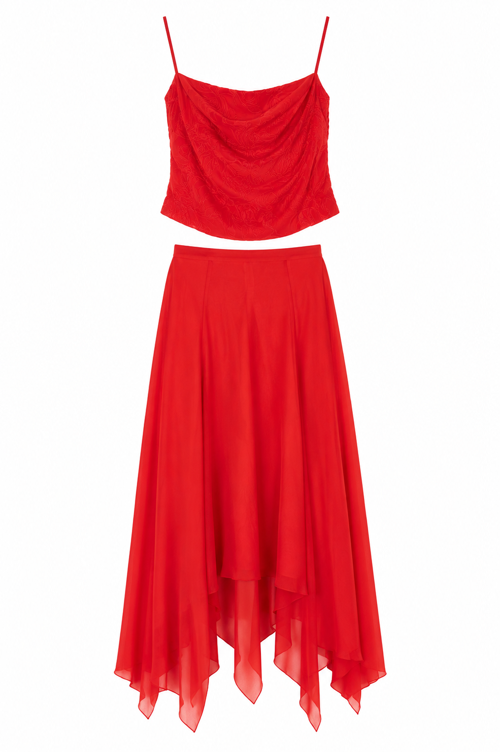 Conjunto 472