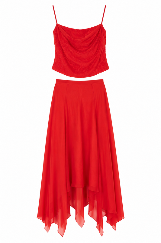 Conjunto 472