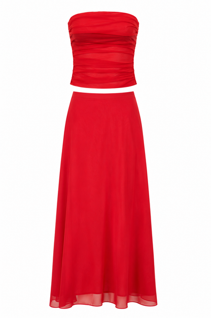 Conjunto 474