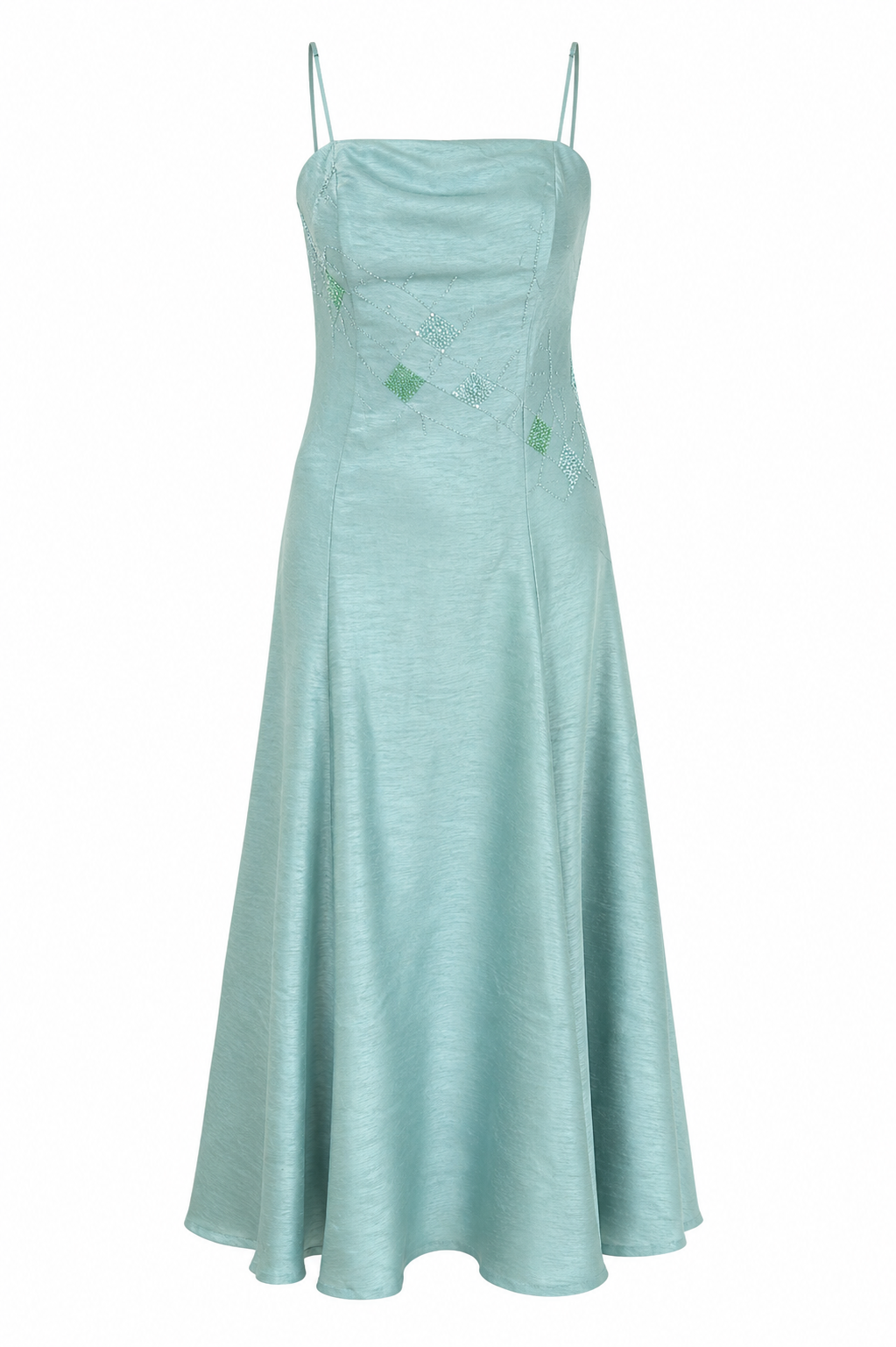Vestido 475