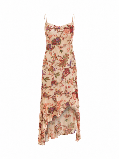 Vestido 421