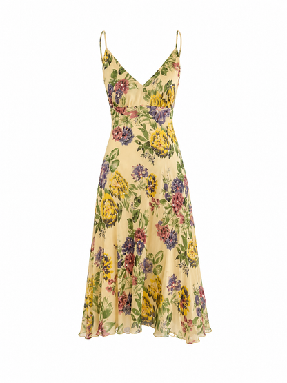 Vestido 422