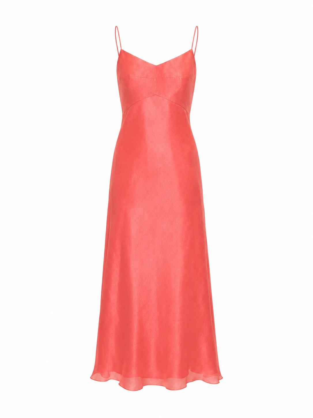 Vestido 423