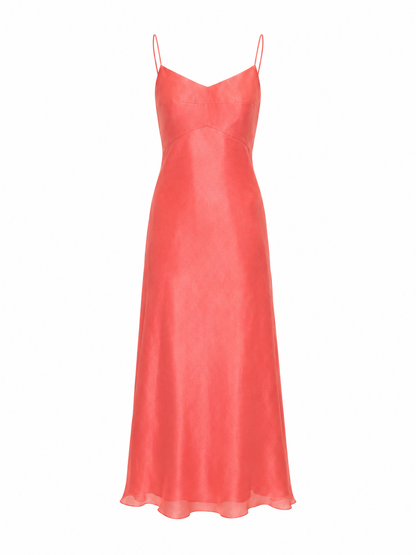 Vestido 423