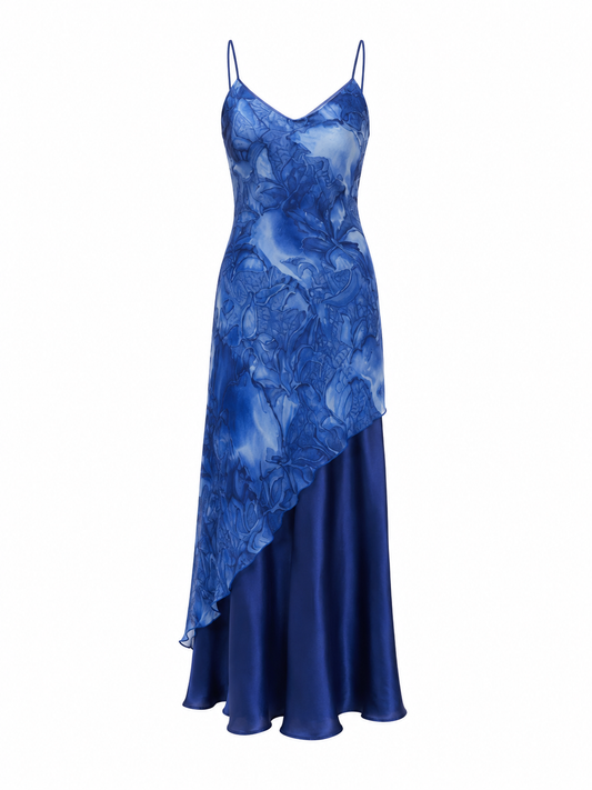 Vestido 424
