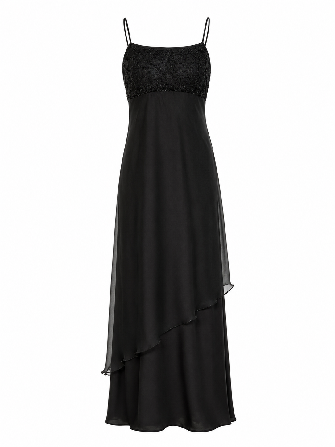 Vestido 425