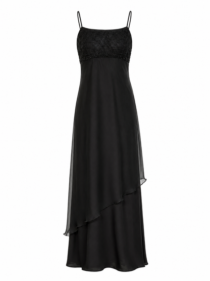 Vestido 425