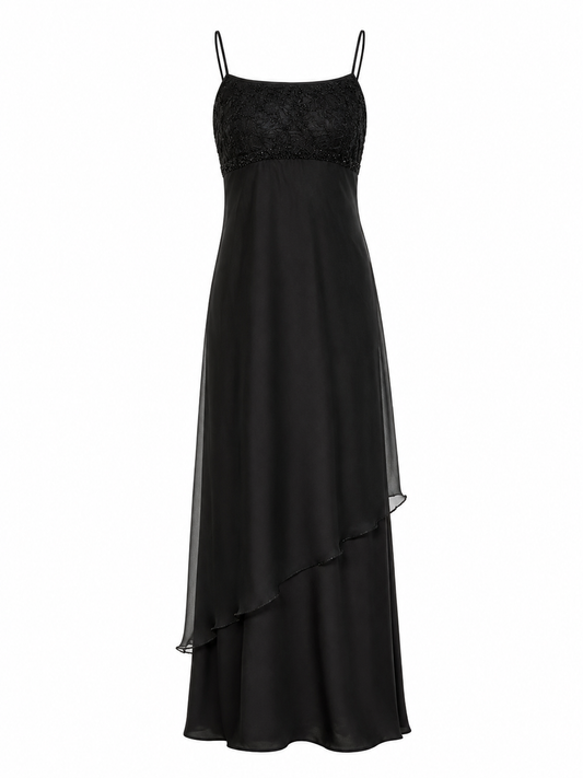 Vestido 425