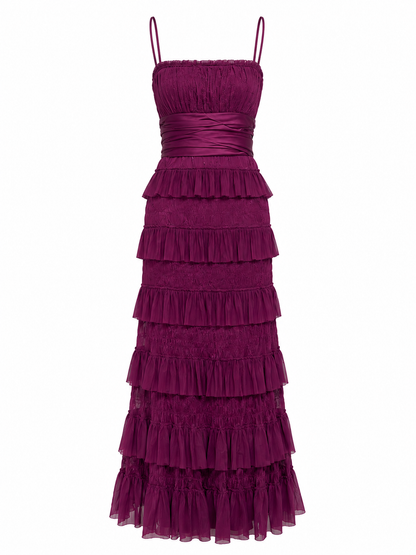 Vestido 426
