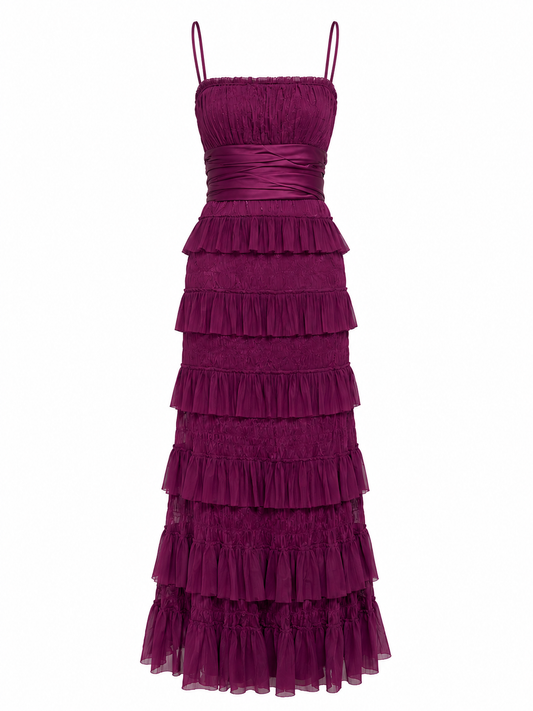 Vestido 426